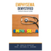 Emphysema Demystified: Doctor's Secret Guide