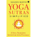 Yoga Sutras Simplified