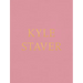 Kyle Staver