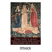 Petrarch's Secret, or the Soul's Conflict with Passion (Three Dialogues Between Himself and St. Augustine