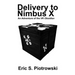 Delivery to Nimbus X: An Adventure of the VK Obsidian