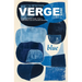 Verge 2025: Blue