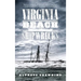 Virginia Beach Shipwrecks