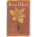 The Famished Road: Man Booker Prize Winner