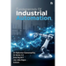 Fundamentals Of Industrial Automation