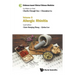 Evidence-Base Clin Chn Med (V5)