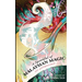 A Spoonful of Malaysian Magic: An Anthology