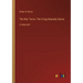 The War Terror; The Craig Kennedy Series: in large print