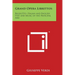 Grand Opera Librettos: Rigoletto, Italian and English Text and Music of the Principal Airs