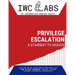 Privilege Escalation: A Stairway to Heaven