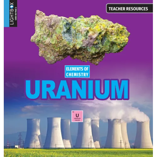 Uranium