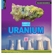 Uranium