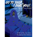 Go To Sleep... I Dare You!: 6 Scary Tales for Young Readers