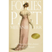 Follies Past: A Prequel to Pride and Prejudice