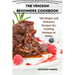 The Venison Beginners Cookbook