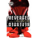 Reversed (The Cartel Publications Presents)