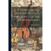 Songs of the Irish Revolution and Songs of the Newer Ireland