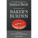 Baker's Burden