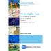 Weathering the Storm: The Financial Crisis and the EU Response, Volume II: The Response to the Crisis