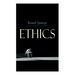 Ethics