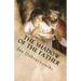 The Shadow of the Father