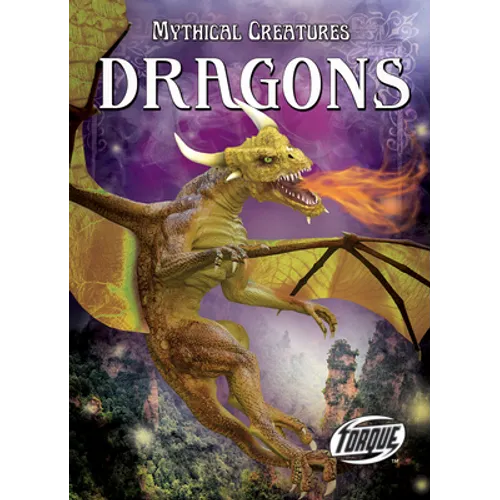 Dragons