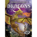 Dragons