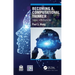 Becoming a Computational Thinker: Success in the Digital Age