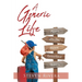 A Generic Life