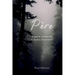 Père: A grave open; A legacy discovered
