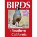 Birds of Southern California