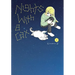 Nights with a Cat, Vol. 4