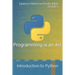 Introduction to Python