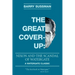 The Great Coverup: Nixon and the Scandal of Watergate