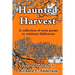 Haunted Harvest: a collection of eerie poems to celebrate Halloween
