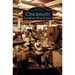 Cincinnati: The World War II Years
