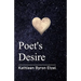 Poet's Desire