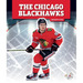 The Chicago Blackhawks