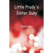 Little Prudy's Sister Susy