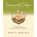 Compassionate Dialogue Journey