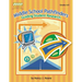 Middle School Pathfinders: Guiding Student Research