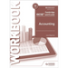 Cambridge IGCSE and O Level Accounting Workbook