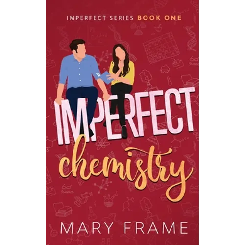 Imperfect Chemistry