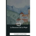 La Educacion De La Mujer
