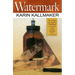 Watermark