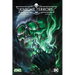 Knight Terrors: Knightmare League