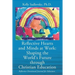 Reflective Hearts and Minds at Work: Shaping the World's Future through Christian Education: Reflective Devotional Journal for Educators