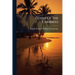 Gossip Of The Caribbees: Sketches Of Anglo-west-indian Life