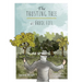 The Trusting Tree - El Árbol Fiel