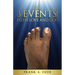 The 3 Events! Faith, Love and God